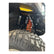 Polaris Xpedition A/C Line Covers