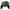 Polaris Ranger XD 1500 Front Bumper