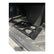 Polaris Ranger XD 1500 Under Seat Packout Mount