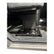Polaris Ranger XD 1500 Under Seat Packout Mount