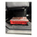Polaris Ranger XD 1500 Under Seat Packout Mount