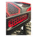 Polaris Ranger XD 1500 Front Bumper Light Pocket Accent
