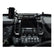 CF Moto UForce U10 Dash Panel