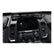 CF Moto UForce U10 Dash Panel