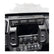 CF Moto UForce U10 Dash Panel