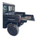 CF Moto UForce U10 Bed Drawer