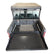 CF Moto UForce U10 Bed Drawer