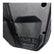 CF Moto UForce U10 Door Storage Pockets