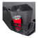 CF Moto UForce U10 Door Storage Pockets