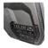 CF Moto UForce U10 Door Storage Pockets