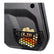 CF Moto UForce U10 Door Storage Pockets