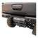 CF Moto UForce U10 Exhaust Cover