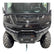 CF Moto UForce U10 Front Bumper