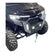 CF Moto UForce U10 Front Bumper