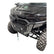 CF Moto UForce U10 Front Bumper