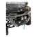 CF Moto UForce U10 Front Bumper