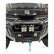 CF Moto UForce U10 Front Bumper