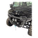 CF Moto UForce U10 Front Bumper