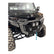 CF Moto UForce U10 Front Bumper