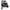 CF Moto UForce U10 Front Bumper