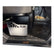 Polaris Ranger XD 1500 Rock Sliders
