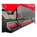 Polaris Ranger XD 1500 Rock Sliders