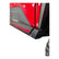 Polaris Ranger XD 1500 Rock Sliders