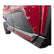 Polaris Ranger XD 1500 Rock Sliders
