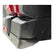 Polaris Ranger XD 1500 Rock Sliders