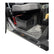 Polaris Ranger XD 1500 Rock Sliders