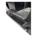 Polaris Ranger XD 1500 Rock Sliders