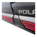 Polaris Ranger XD 1500 Rock Sliders