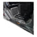 Polaris Ranger XD 1500 Rock Sliders