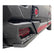 Polaris Ranger XD 1500 Rock Sliders
