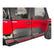 Polaris Ranger XD 1500 Rock Sliders