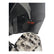 CF Moto UForce U10 Front Inner Fender Guards