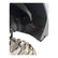CF Moto UForce U10 Front Inner Fender Guards