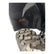 CF Moto UForce U10 Front Inner Fender Guards