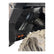 CF Moto UForce U10 Rear Inner Fender Guards