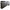 CF Moto UForce U10 Rock Sliders