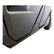 CF Moto UForce U10 Rock Sliders