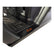 CF Moto UForce U10 Rock Sliders