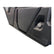 CF Moto UForce U10 Rock Sliders