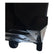 CF Moto UForce U10 Rock Sliders