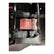CF Moto UForce U10 Under Seat Packout Mount
