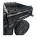 CF Moto UForce U10 Bed Rails