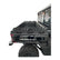 CF Moto UForce U10 Bed Rails