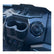 Polaris Ranger XD 1500 Center Dash Panel