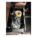 CF Moto UForce U10 Under Seat Storage Bin