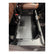 CF Moto UForce U10 Under Seat Storage Bin